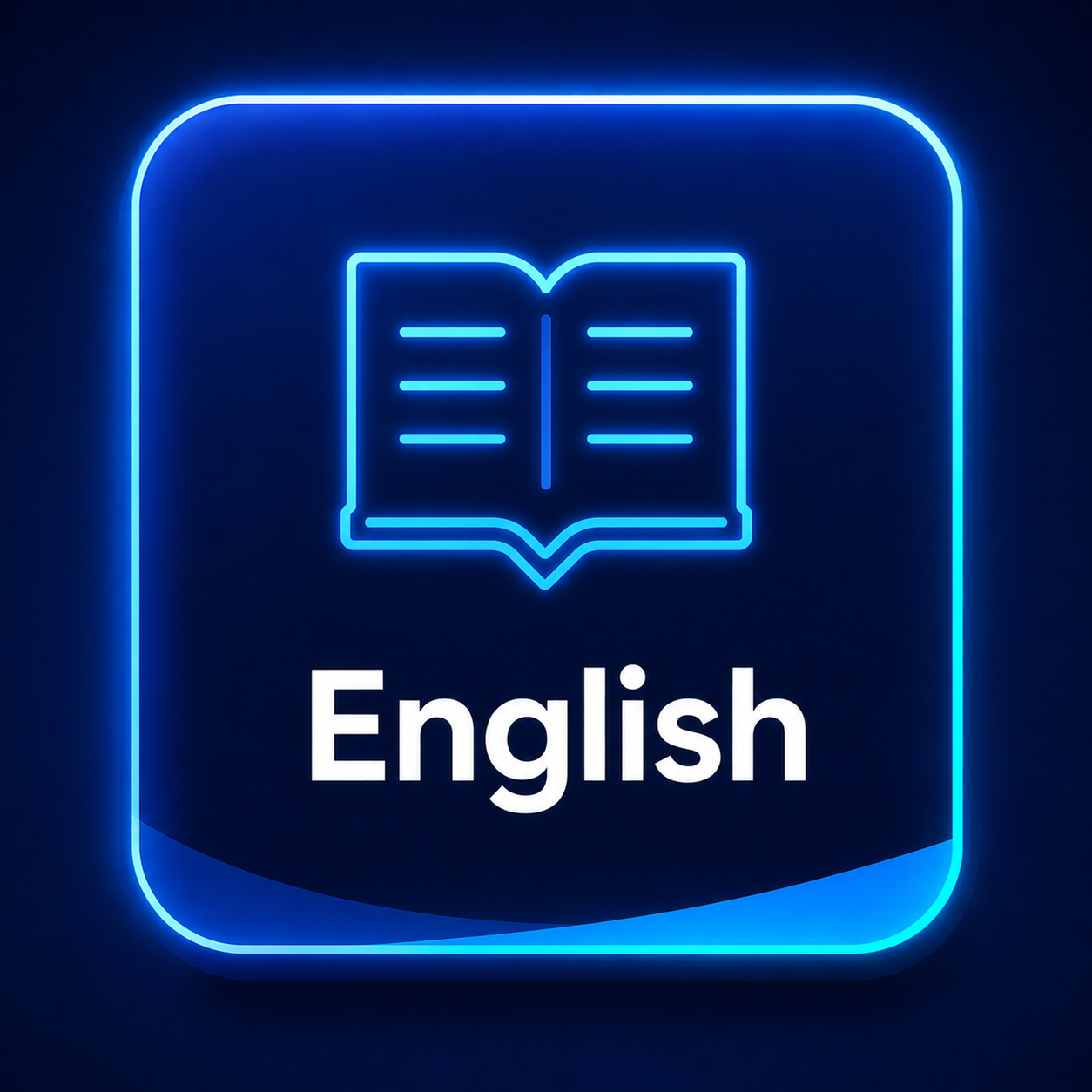 Stage 2 English subject